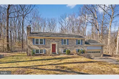 12000 Falling Creek Drive, Manassas, VA 20112 - Photo 1