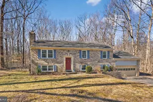 12000 Falling Creek Dr, Manassas, VA 20112 - Photo 1