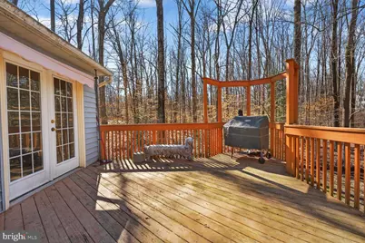 12000 Falling Creek Drive, Manassas, VA 20112 - Photo 30