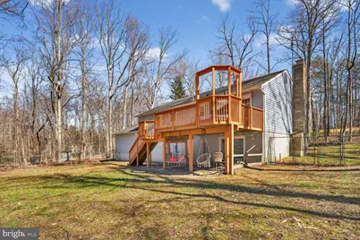 12000 Falling Creek Drive, Manassas, VA 20112 - Photo 2