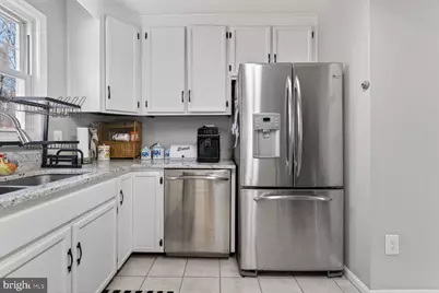 12000 Falling Creek Drive, Manassas, VA 20112 - Photo 22