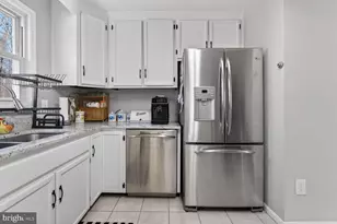 12000 Falling Creek Dr, Manassas, VA 20112 - Photo 22