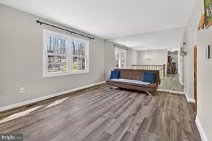 12000 Falling Creek Dr, Manassas, VA 20112 - Photo 14