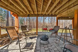 12000 Falling Creek Dr, Manassas, VA 20112 - Photo 4