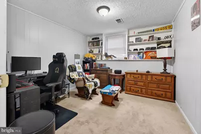 12000 Falling Creek Drive, Manassas, VA 20112 - Photo 18