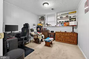 12000 Falling Creek Dr, Manassas, VA 20112 - Photo 18