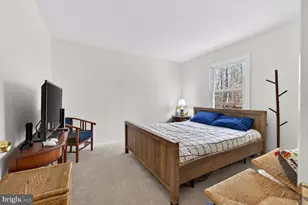 12000 Falling Creek Dr, Manassas, VA 20112 - Photo 16