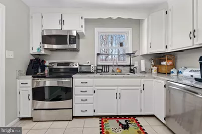 12000 Falling Creek Drive, Manassas, VA 20112 - Photo 10