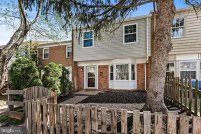 7974 Community Drive, Manassas, VA 20109 - Photo 1