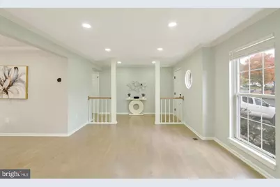 12672 Catawba Drive, Woodbridge, VA 22192 - Photo 4