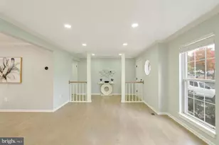 12672 Catawba Dr, Woodbridge, VA 22192 - Photo 4