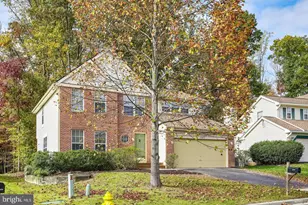 12672 Catawba Dr, Woodbridge, VA 22192 - Photo 2