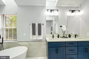 12672 Catawba Dr, Woodbridge, VA 22192 - Photo 18