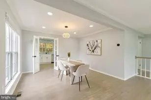 12672 Catawba Dr, Woodbridge, VA 22192 - Photo 6