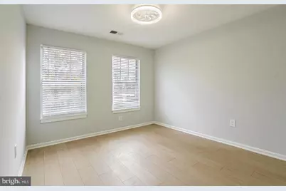 12672 Catawba Drive, Woodbridge, VA 22192 - Photo 20