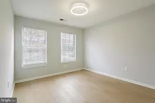 12672 Catawba Dr, Woodbridge, VA 22192 - Photo 20