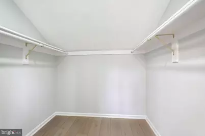 12672 Catawba Drive, Woodbridge, VA 22192 - Photo 22