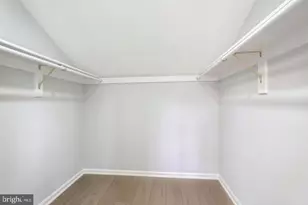 12672 Catawba Dr, Woodbridge, VA 22192 - Photo 22