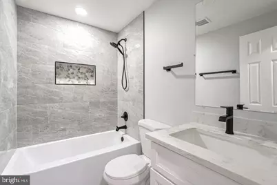 12672 Catawba Drive, Woodbridge, VA 22192 - Photo 24