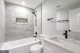 12672 Catawba Dr, Woodbridge, VA 22192 - Photo 24