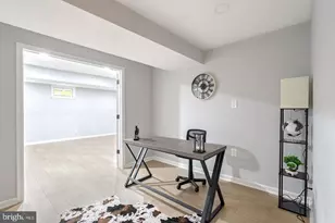 12672 Catawba Dr, Woodbridge, VA 22192 - Photo 26