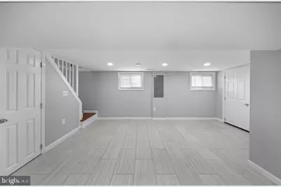 17914 Dr David Cline Lane, Dumfries, VA 22026 - Photo 22