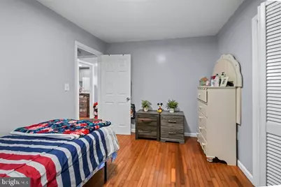 17914 Dr David Cline Lane, Dumfries, VA 22026 - Photo 12