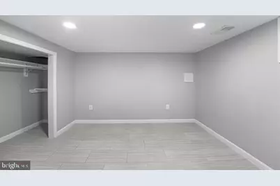 17914 Dr David Cline Lane, Dumfries, VA 22026 - Photo 24