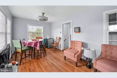 17914 Dr David Cline Lane, Dumfries, VA 22026 - Photo 20