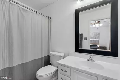 15516 Three Otters Place, Manassas, VA 20112 - Photo 14