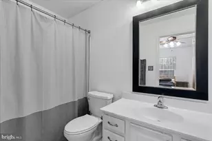 15516 Three Otters Pl, Manassas, VA 20112 - Photo 14