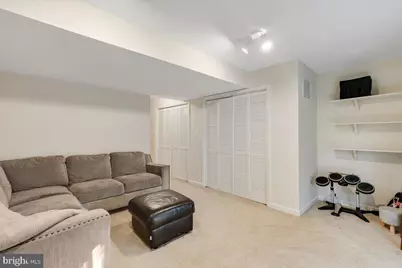 15516 Three Otters Place, Manassas, VA 20112 - Photo 18
