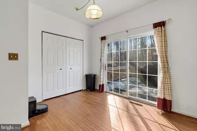 15516 Three Otters Place, Manassas, VA 20112 - Photo 8