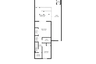 15516 Three Otters Pl, Manassas, VA 20112 - Photo 34