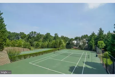 15516 Three Otters Place, Manassas, VA 20112 - Photo 32