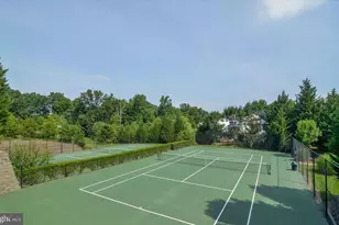 15516 Three Otters Pl, Manassas, VA 20112 - Photo 32