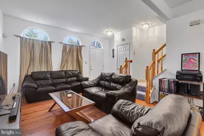 15516 Three Otters Place, Manassas, VA 20112 - Photo 2