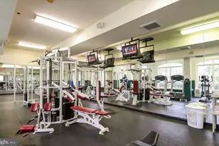 15516 Three Otters Pl, Manassas, VA 20112 - Photo 28