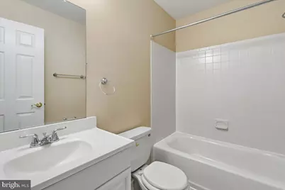 15516 Three Otters Place, Manassas, VA 20112 - Photo 16