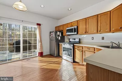 15516 Three Otters Place, Manassas, VA 20112 - Photo 6