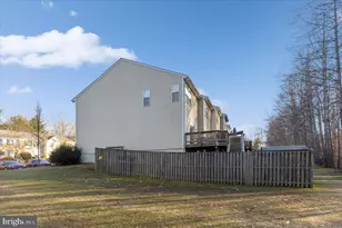 15516 Three Otters Pl, Manassas, VA 20112 - Photo 22