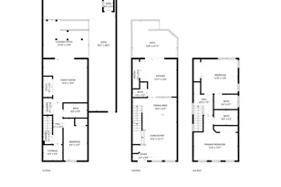 15516 Three Otters Pl, Manassas, VA 20112 - Photo 36