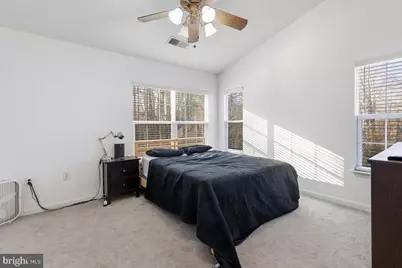 15516 Three Otters Place, Manassas, VA 20112 - Photo 12