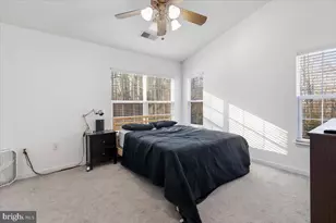 15516 Three Otters Pl, Manassas, VA 20112 - Photo 12