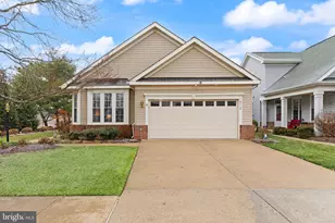 6116 Piney Grove Way, Gainesville, VA 20155 - Photo 1