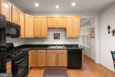 6116 Piney Grove Way, Gainesville, VA 20155 - Photo 10