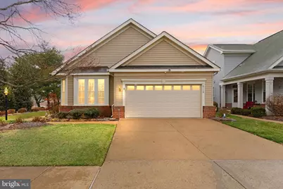 6116 Piney Grove Way, Gainesville, VA 20155 - Photo 40