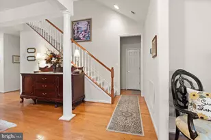 6116 Piney Grove Way, Gainesville, VA 20155 - Photo 4