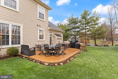 6116 Piney Grove Way, Gainesville, VA 20155 - Photo 36