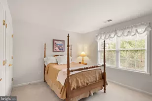 6116 Piney Grove Way, Gainesville, VA 20155 - Photo 30